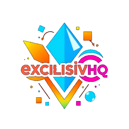 exclusivhq logo